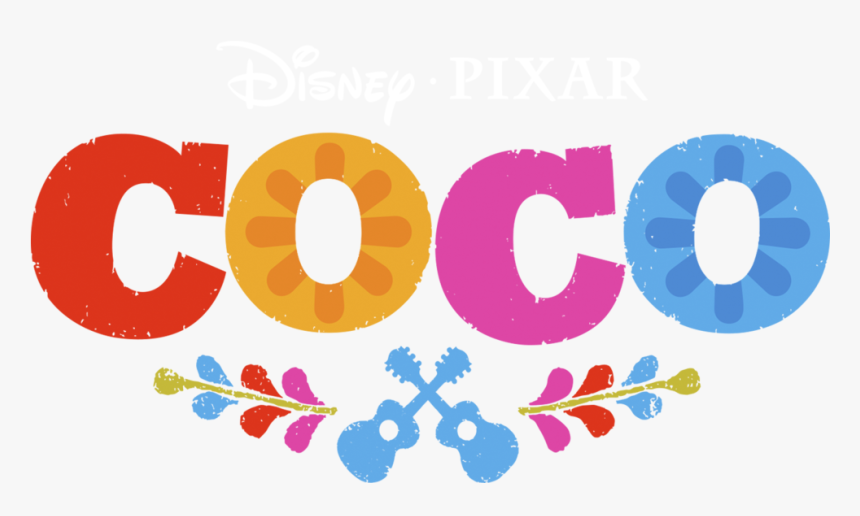 Coco Movie Png, Transparent Png, Free Download