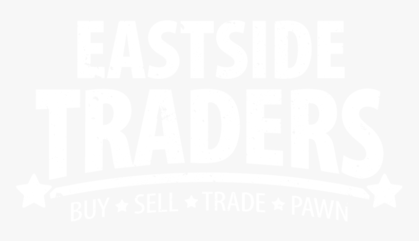 Pawn Png, Transparent Png, Free Download
