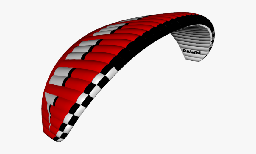 Pawn Png, Transparent Png, Free Download