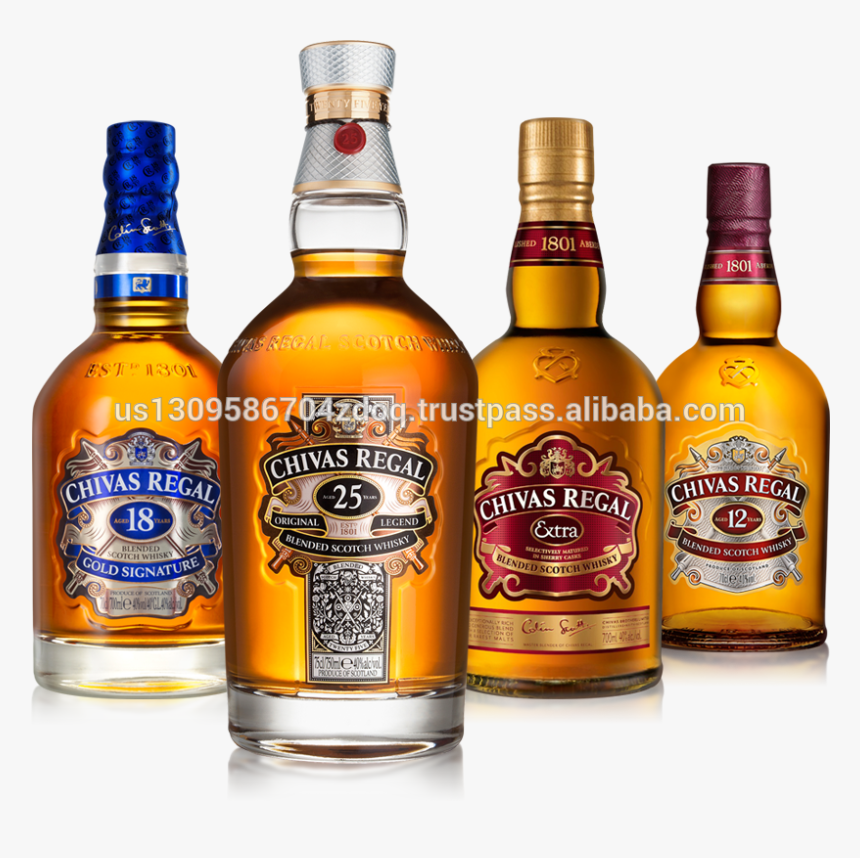 Scotch Png, Transparent Png, Free Download