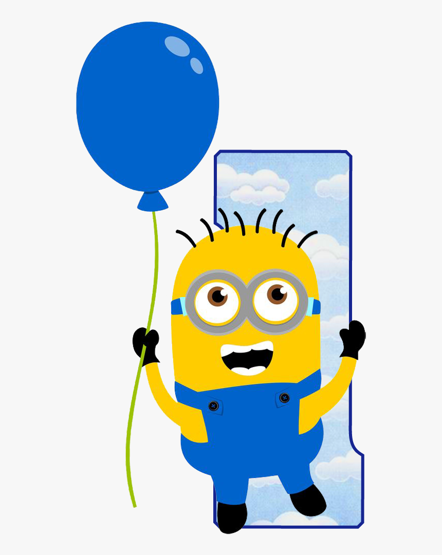 Minions Movie Characters, Minion Movie, Cartoon Movies,, HD Png Download, Free Download