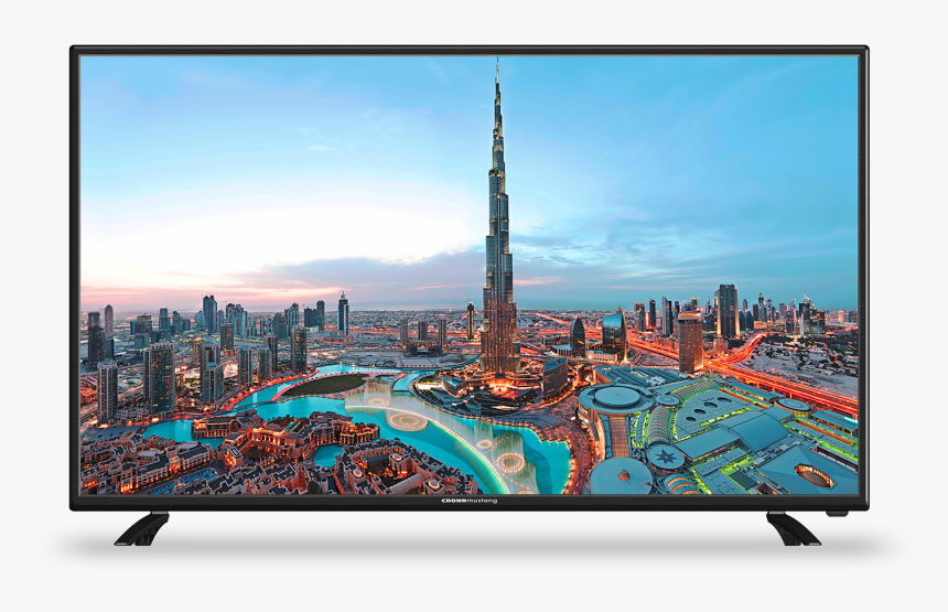 Televisor Png, Transparent Png, Free Download