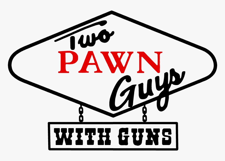 Pawn Png, Transparent Png, Free Download