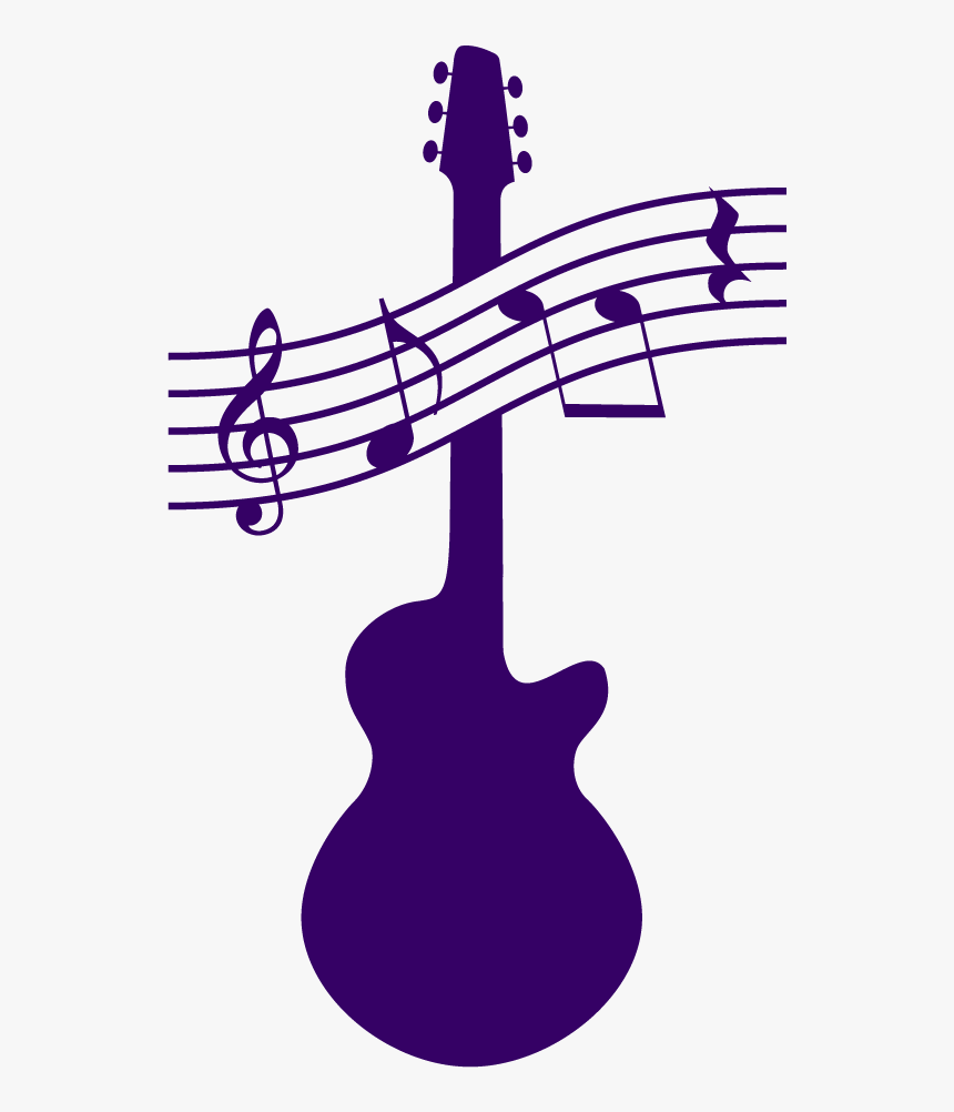 Worship Silhouette Png, Transparent Png, Free Download