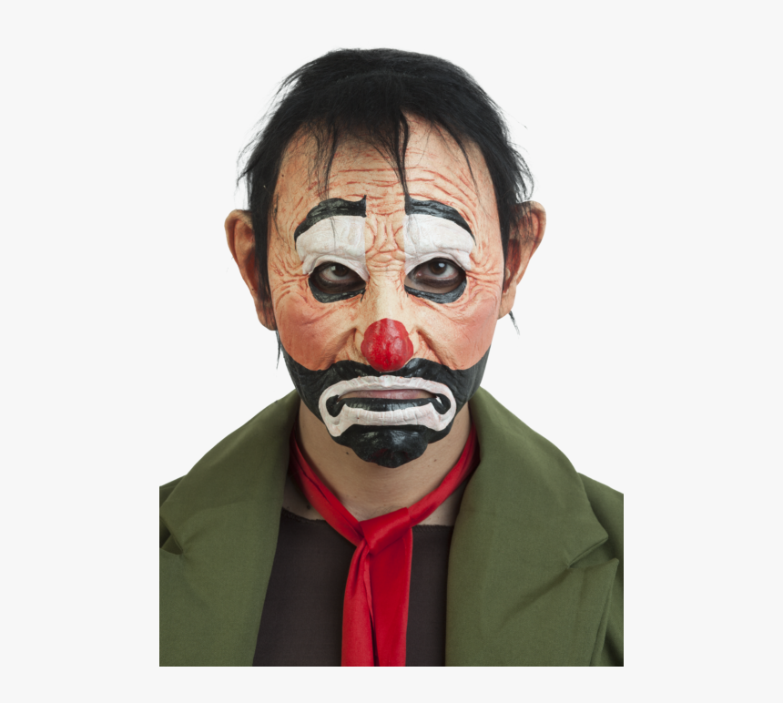 Trap The Clown, HD Png Download, Free Download