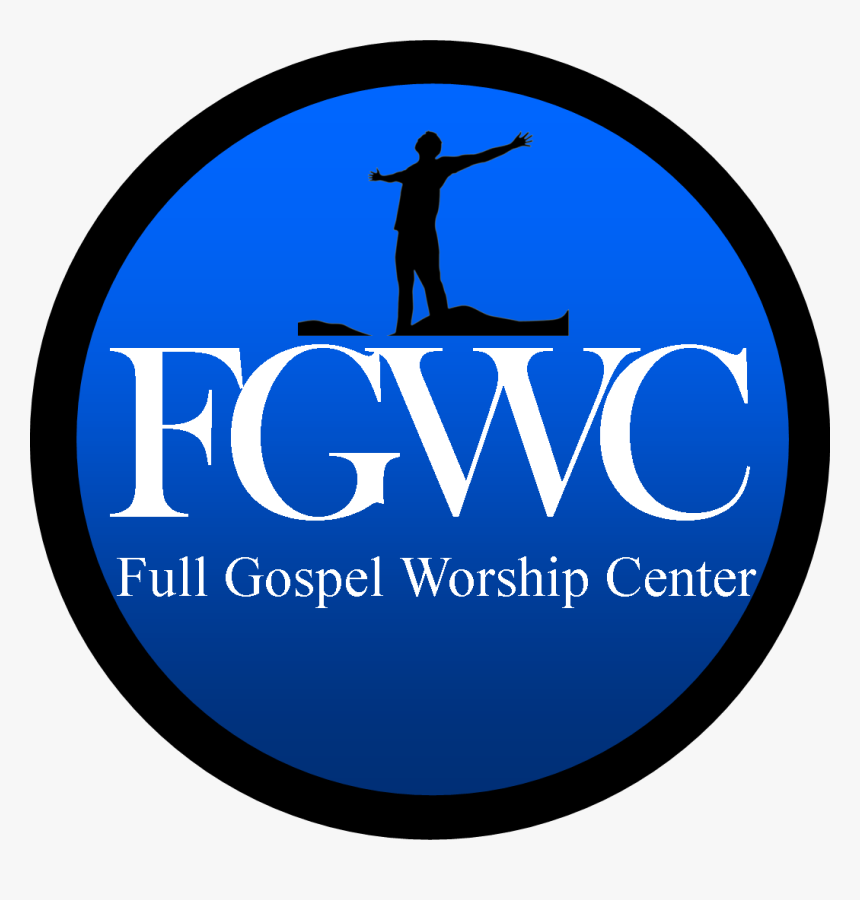 Worship Silhouette Png, Transparent Png, Free Download