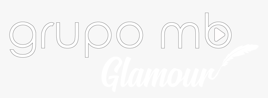 Glamour Png, Transparent Png, Free Download