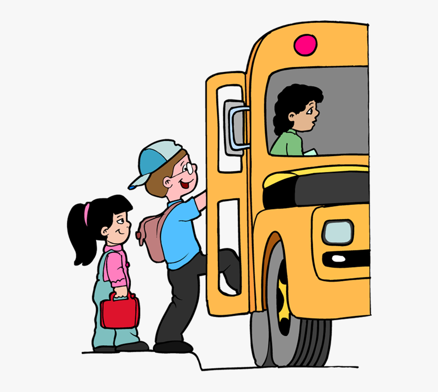 Transportation Home Learn To, HD Png Download, Free Download