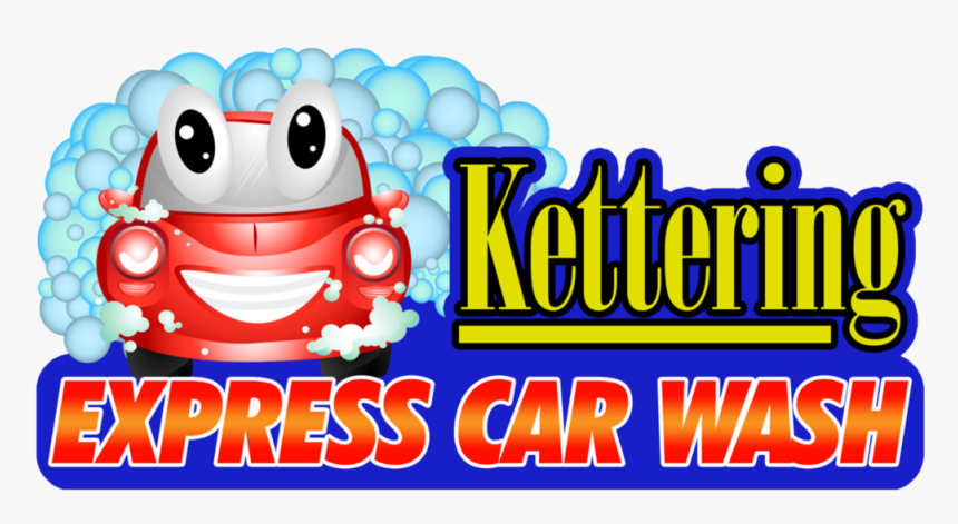 Car Wash Bubbles Png , Png Download, Transparent Png, Free Download