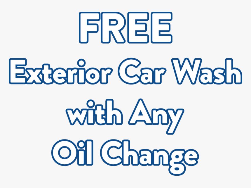 Car Wash Bubbles Png, Transparent Png, Free Download