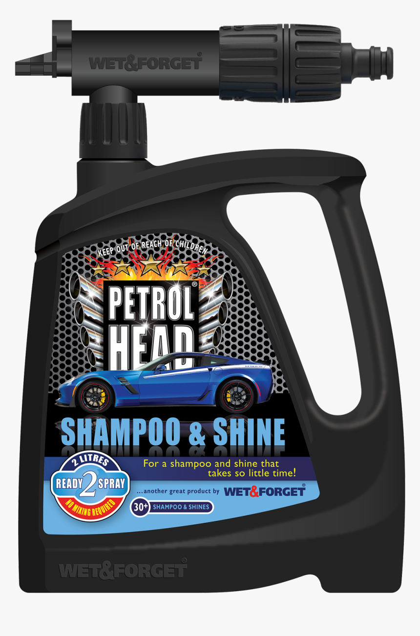 Car Wash Bubbles Png, Transparent Png, Free Download