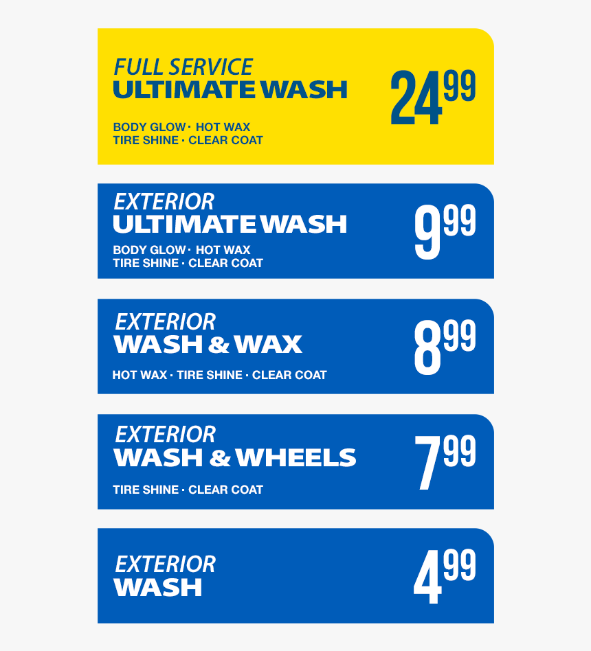 Car Wash Bubbles Png, Transparent Png, Free Download