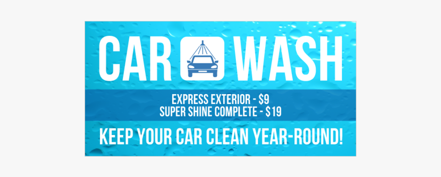 Car Wash Bubbles Png, Transparent Png, Free Download