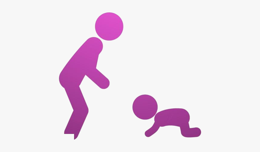Crawling Baby Png, Transparent Crawling Baby Vector, Png Download, Free Download