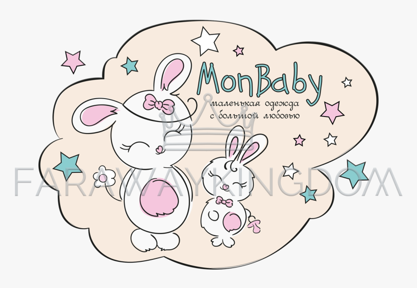 Baby Vector Png, Transparent Png, Free Download