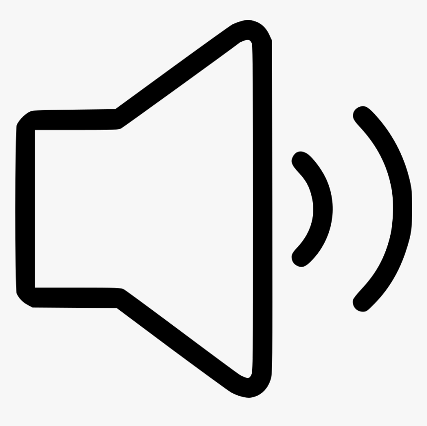 Sound symbols. Значок Войс чата. Символы звуков. Иконка голосовое.