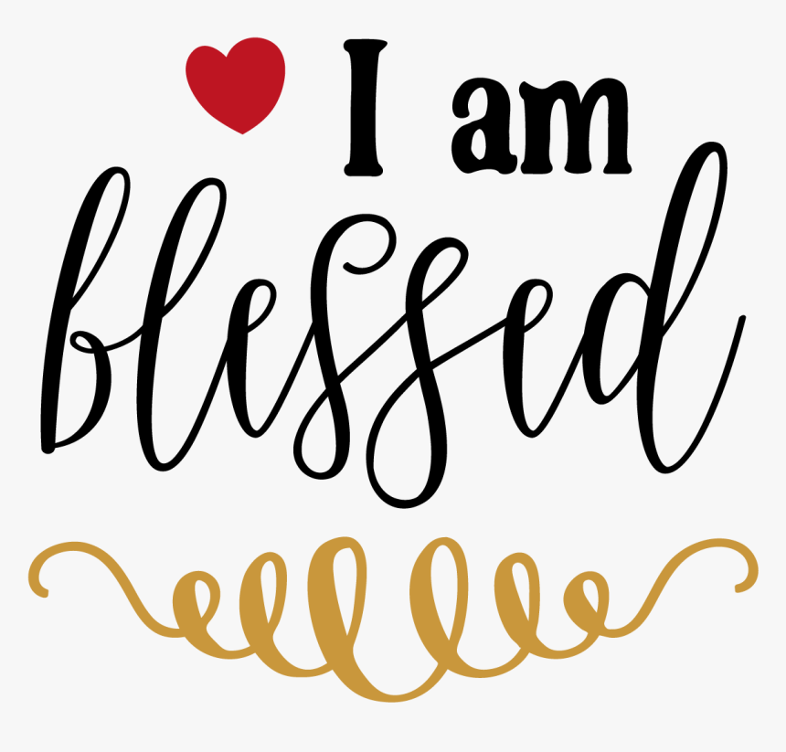 Transparent Jesus Silhouette Png, Png Download, Free Download