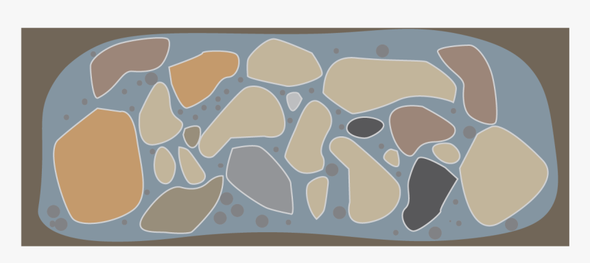 Dirt Smudge Png, Transparent Png, Free Download