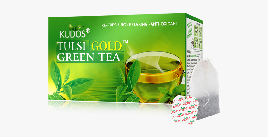 Arizona Green Tea Png, Transparent Png, Free Download