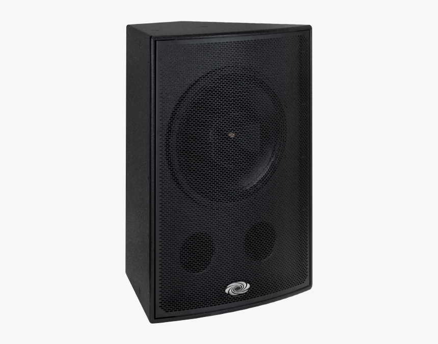 Speakers Vector Png, Transparent Png, Free Download