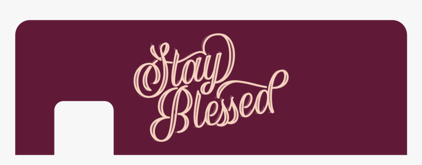 Transparent Blessings Clipart, HD Png Download, Free Download