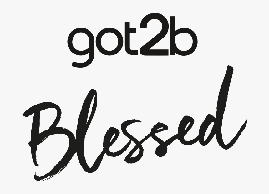 Transparent Blessed Png, Png Download, Free Download