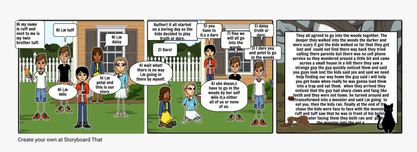 Dare Png, Transparent Png, Free Download