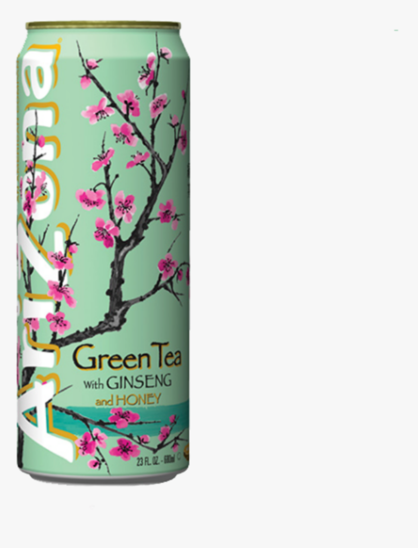 #arizona #tea #drinks #can #niche #nicheclothes, HD Png Download, Free Download