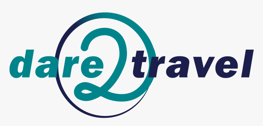 Home - Travelwindow, HD Png Download, Free Download