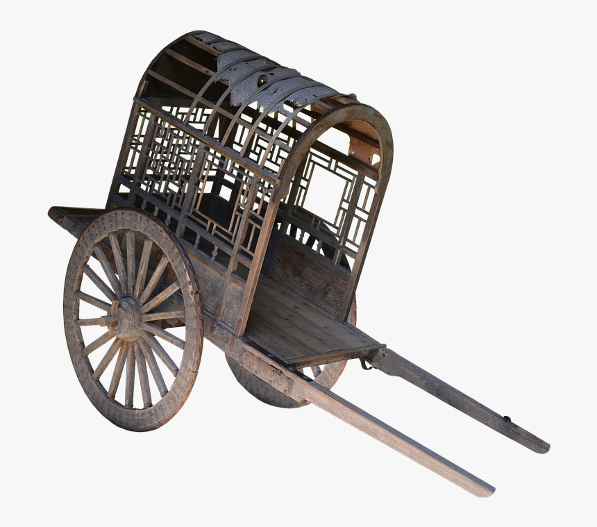Dare, Cart, Africa, Transport, Wagon, Wooden Cart, HD Png Download, Free Download