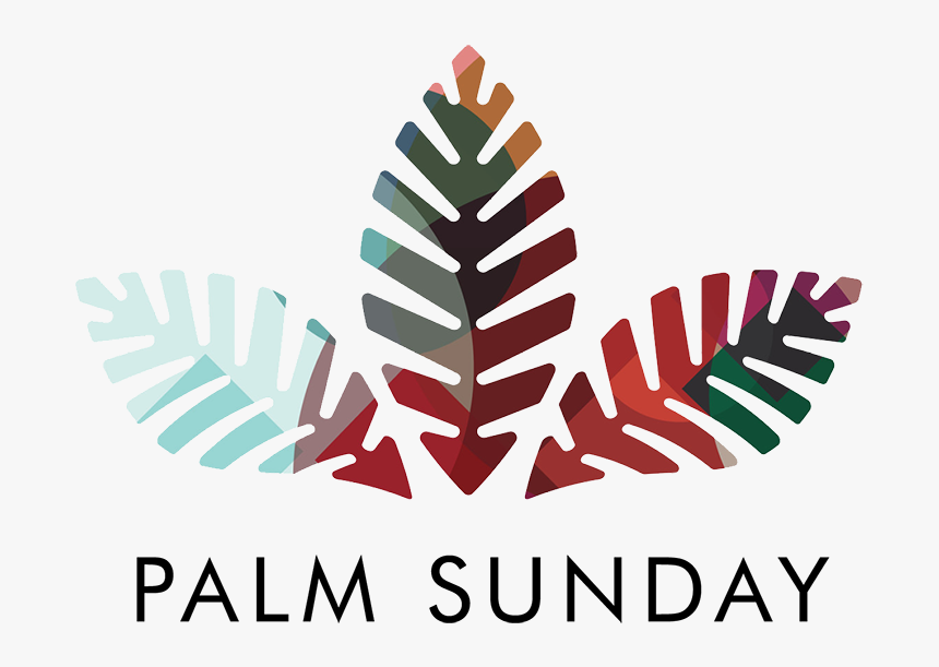 Palm Sunday Png, Transparent Png, Free Download