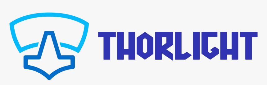 Thorlight Dare To Innovate, HD Png Download, Free Download