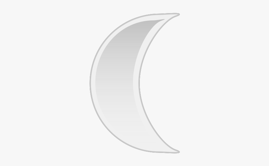 Moon, Quarter Moon, Lunar Phase, Phase Of The Moon, HD Png Download, Free Download