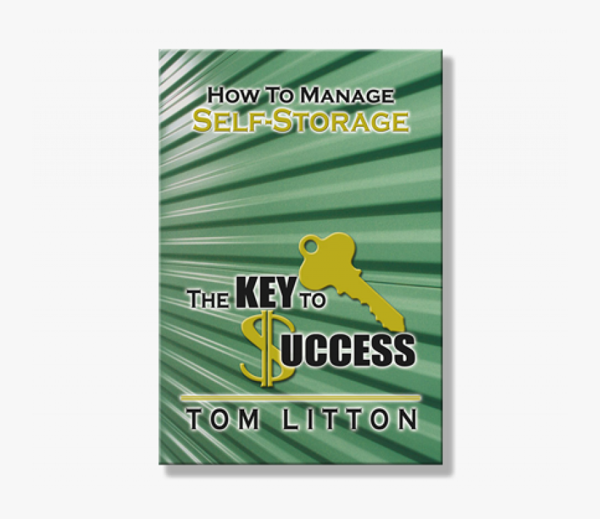 Key To Success Png, Transparent Png, Free Download