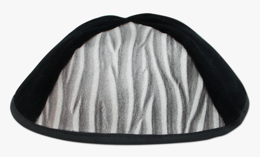 Kippah Png, Transparent Png, Free Download