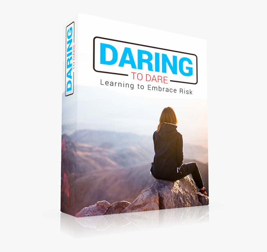 Dare Png, Transparent Png, Free Download