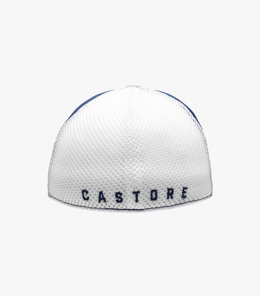 Kippah Png, Transparent Png, Free Download