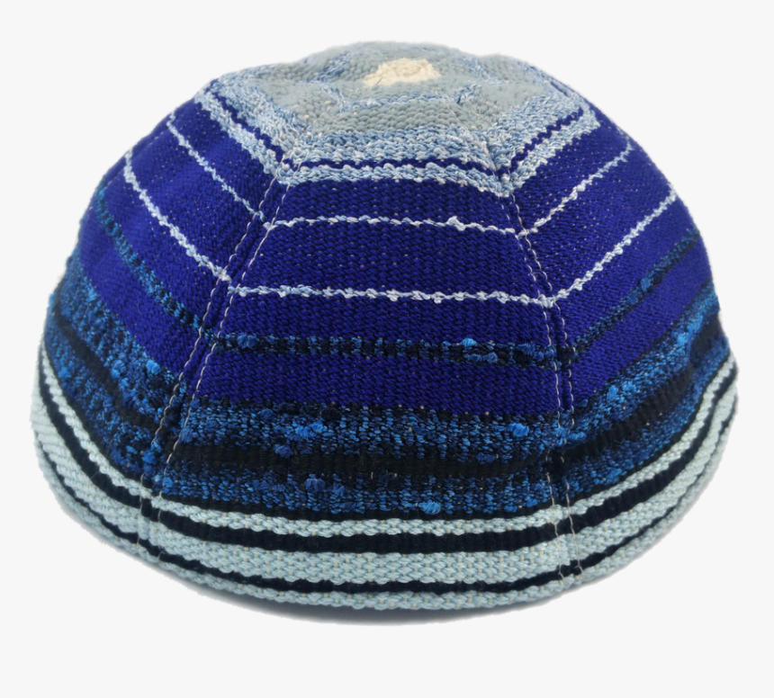 Kippah Png, Transparent Png, Free Download