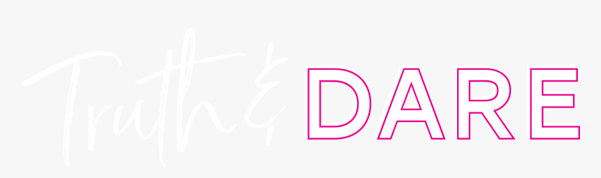 Dare Png, Transparent Png, Free Download