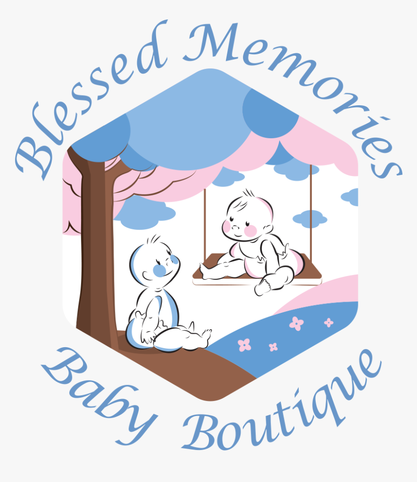 Memories Baby Boutique, HD Png Download, Free Download