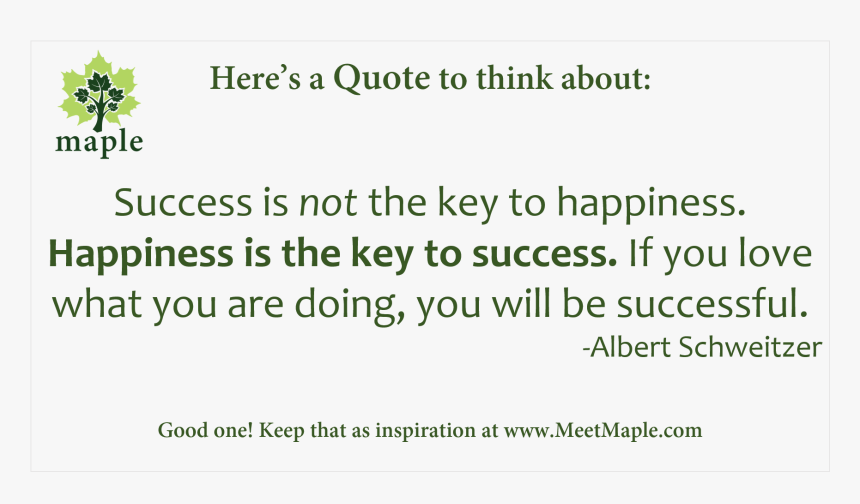 Key To Success Png, Transparent Png, Free Download