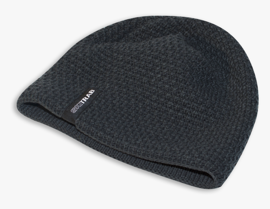 85141 Beanie Supermaximo, HD Png Download, Free Download