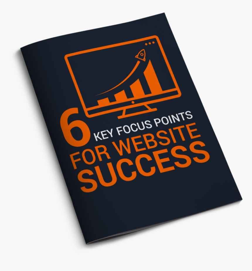 Key To Success Png, Transparent Png, Free Download