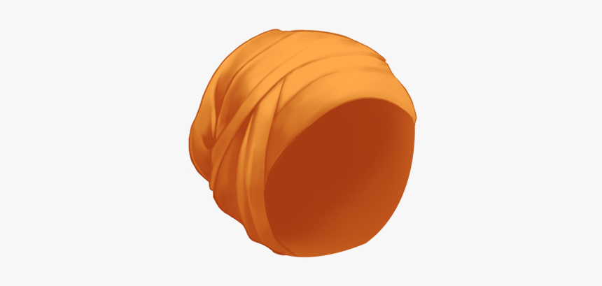 Kippah Png, Transparent Png, Free Download