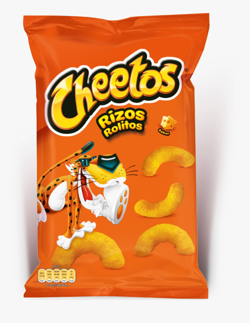 Cheeto Puffs Flamin Hot , Png Download, Transparent Png, Free Download