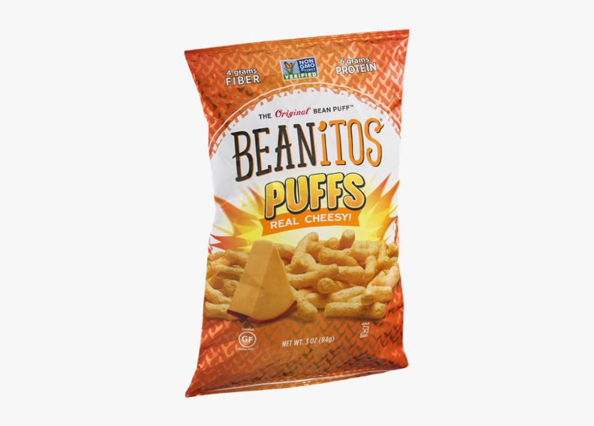 Cheeto Png, Transparent Png, Free Download