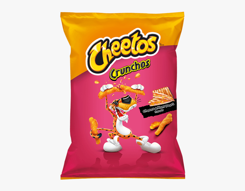 Cheeto Png, Transparent Png, Free Download