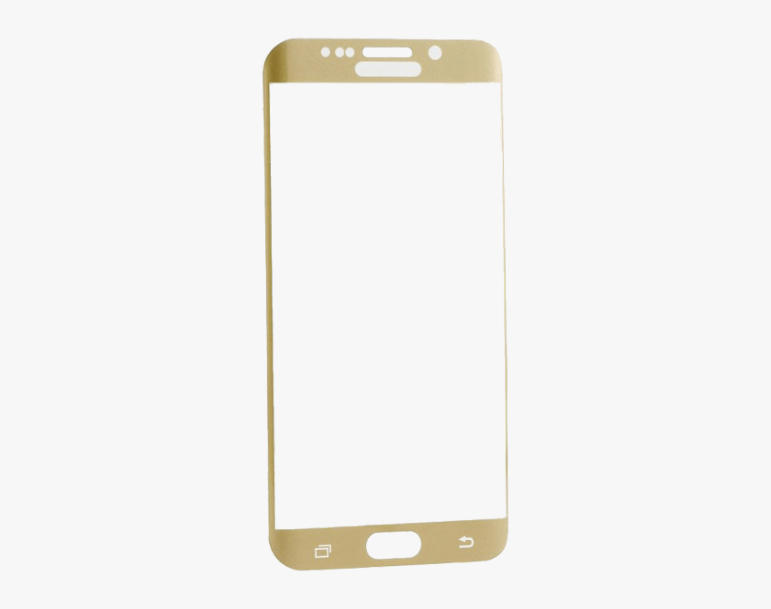 Samsung Mobile Phone Clipart Frame Png, Transparent Png, Free Download