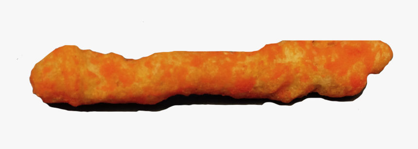 Cheeto Png, Transparent Png, Free Download