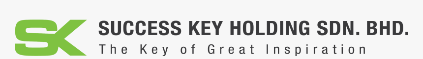 Key To Success Png, Transparent Png, Free Download